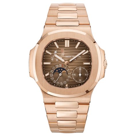 ur patek philippe|Patek Philippe Nautilus Mondphase – UR LUXURY.